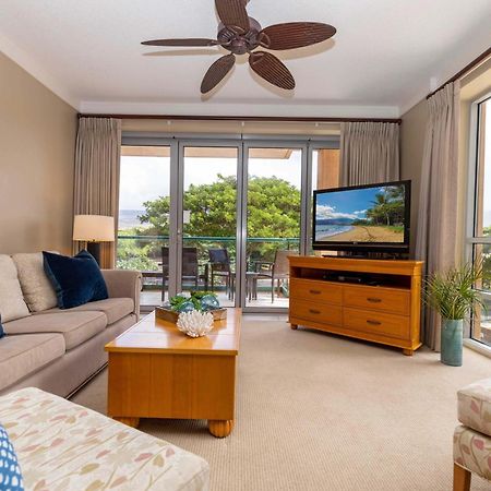 Honua Kai 322 Villa Lahaina Bagian luar foto
