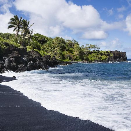 Honua Kai 322 Villa Lahaina Bagian luar foto