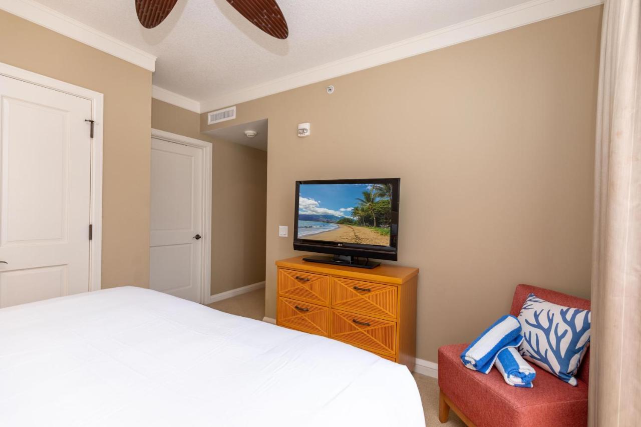 Honua Kai 322 Villa Lahaina Bagian luar foto