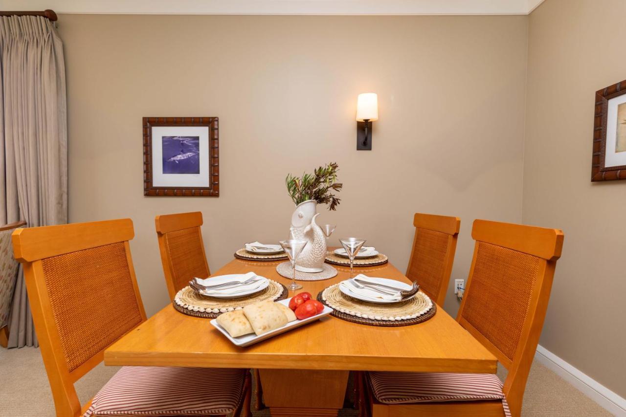 Honua Kai 322 Villa Lahaina Bagian luar foto