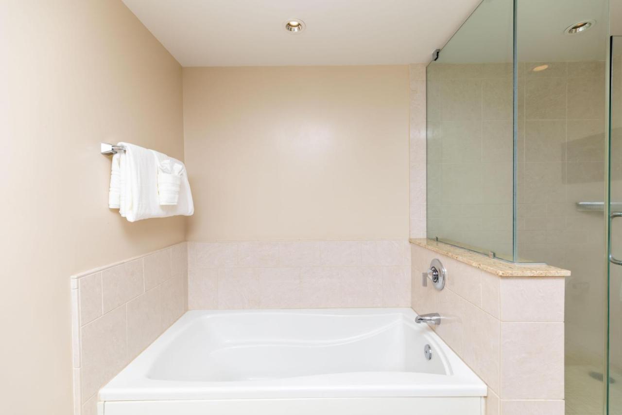 Honua Kai 322 Villa Lahaina Bagian luar foto