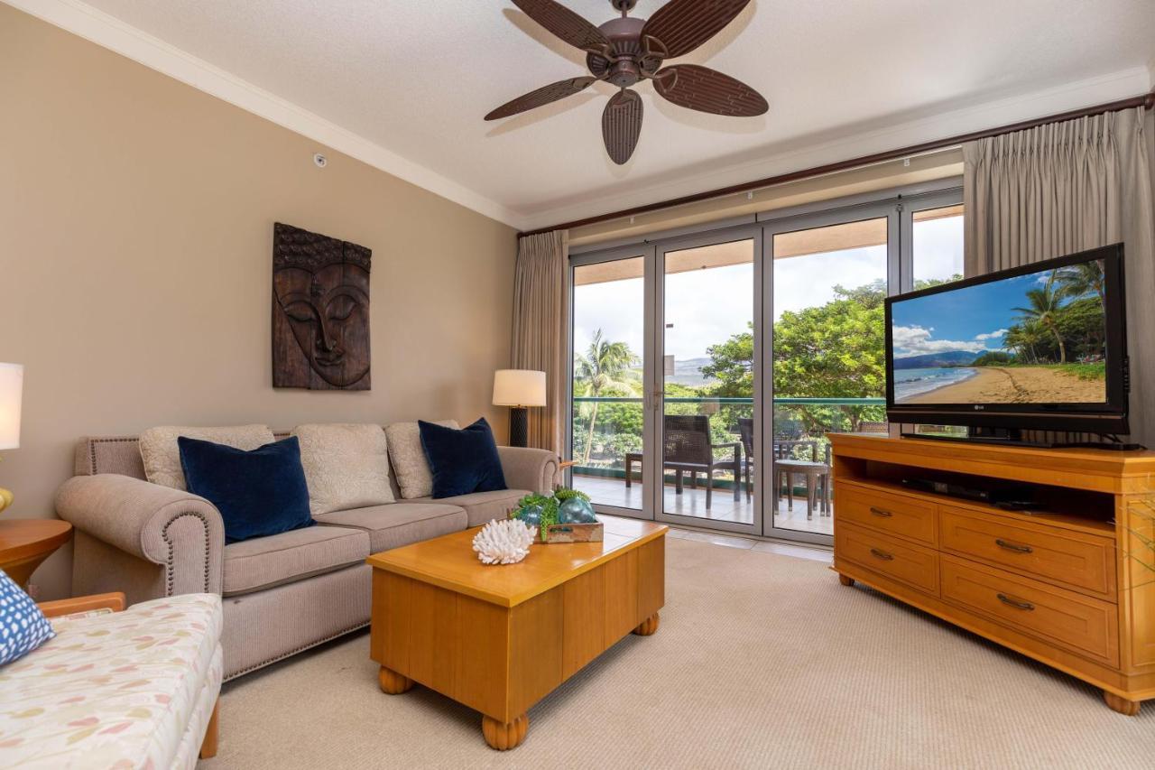 Honua Kai 322 Villa Lahaina Bagian luar foto