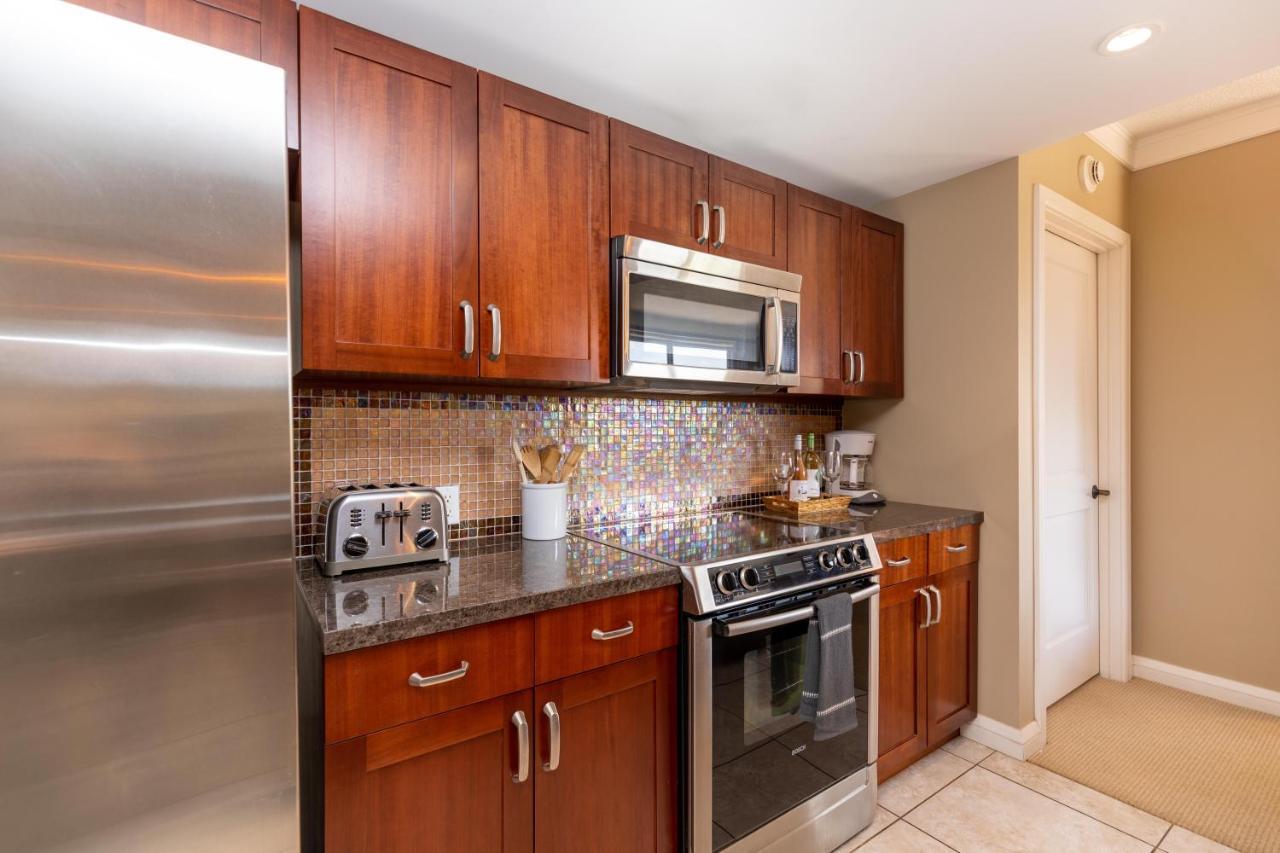Honua Kai 322 Villa Lahaina Bagian luar foto