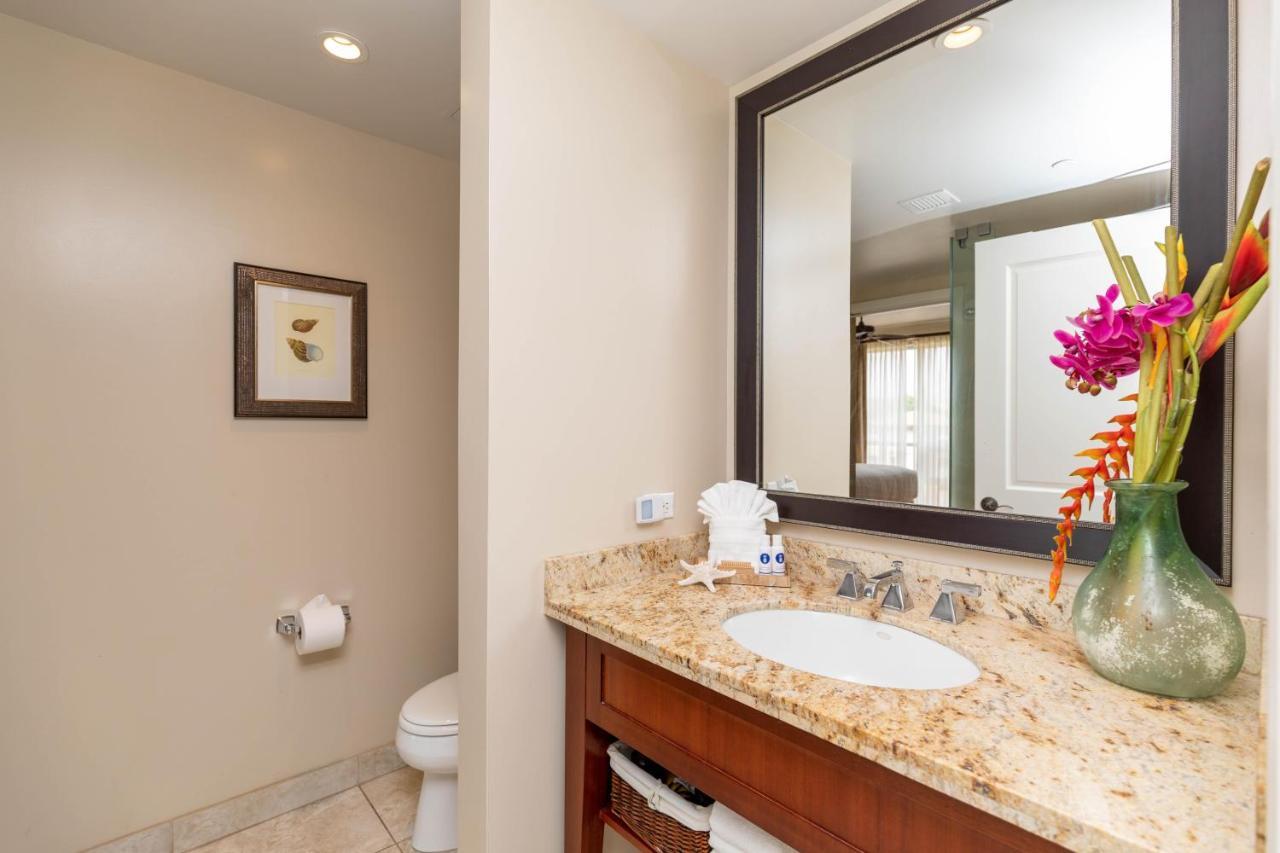 Honua Kai 322 Villa Lahaina Bagian luar foto