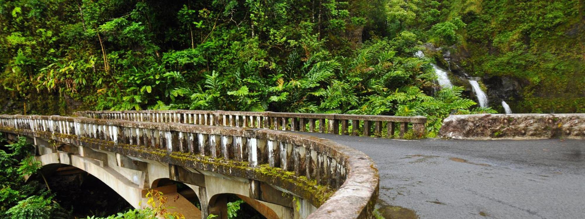 Honua Kai 322 Villa Lahaina Bagian luar foto