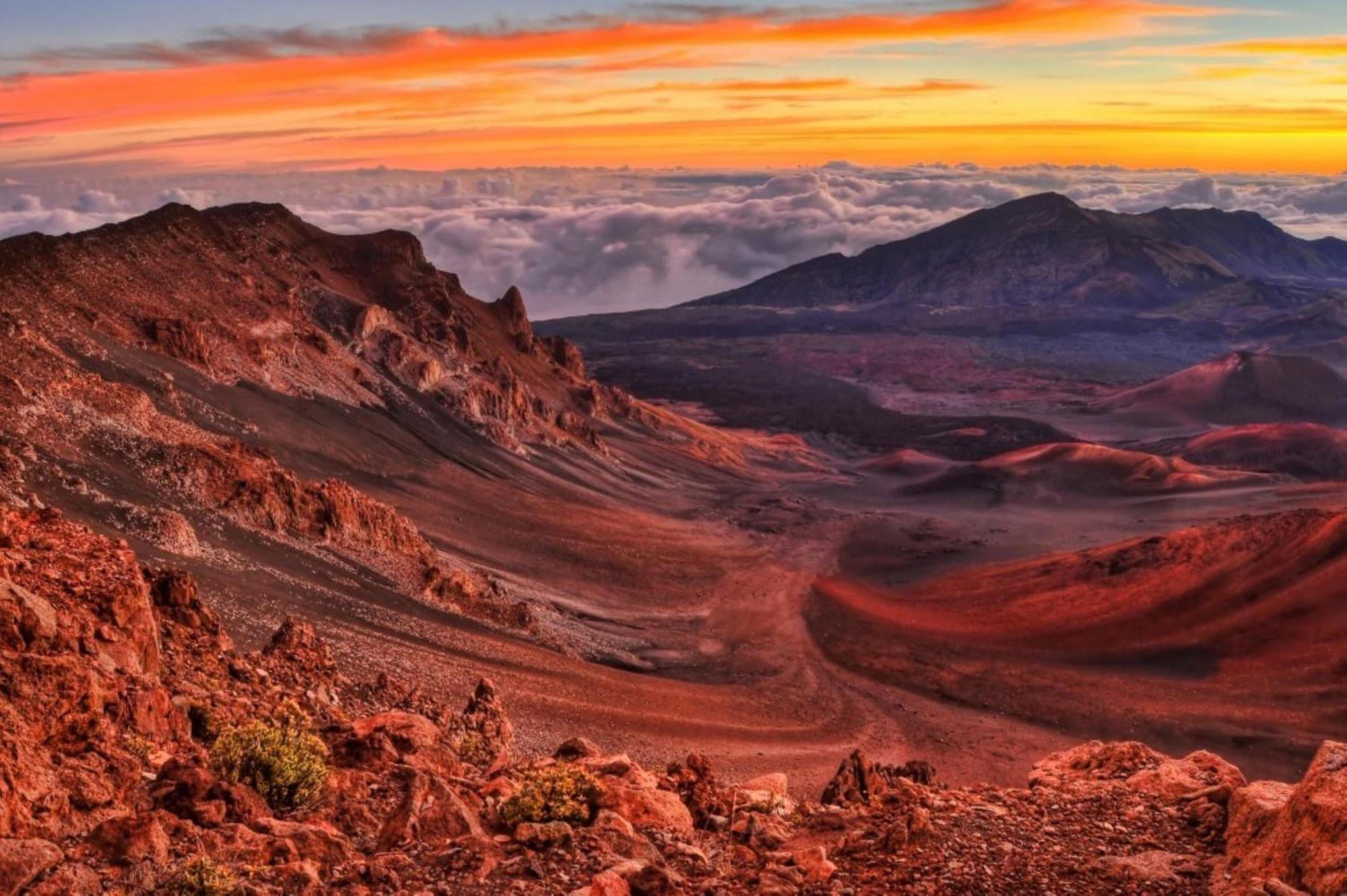 Honua Kai 322 Villa Lahaina Bagian luar foto